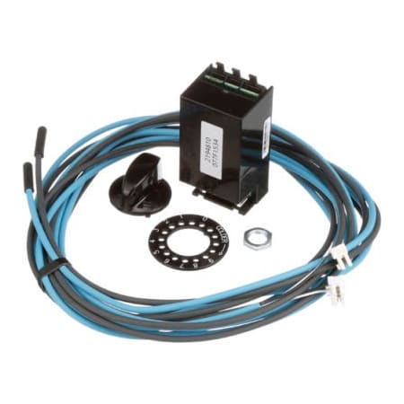 Allpoints Allpoints 8011268 Thermostat Service Kit-Danfoss For Delfield 8011268